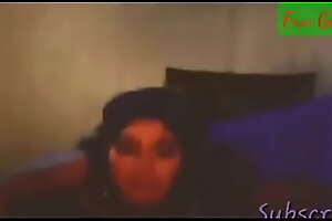 Bangla hot song(Girl lying on bed naked)1