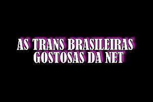 Compilation Gostosas e pauzudas da net 1#
