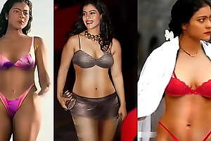 Bollywood Actress Kajol Devgan XXX - ohfuck.cf