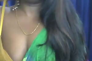 model sofia speaking tamil shows boobs