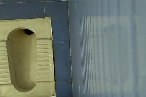 cousin sister toilet pee voyeur hidden