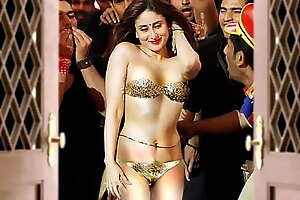 Kareena Kapoor Sexy XXX -- ohfuck.cf