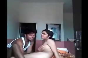 Tamil Madurai Couples Sex Exposed Exclusive for X Video bangaloregirlfriendsexperience.com