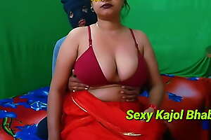 Indian lust kaamsutra secret love with her mother