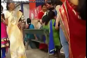 Married Indian lady deep fuck