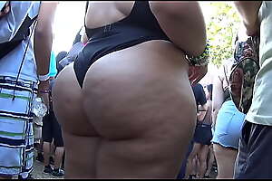 Thick ass in RAVE PARTY PART1 Watch PART2 on https://bit.ly/3pqu4Wh