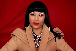 Nicki Minaj - Your love (Official music video)