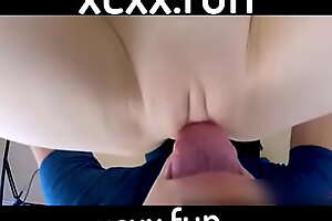 a great pussy for suck it XXX , xcxx.fun