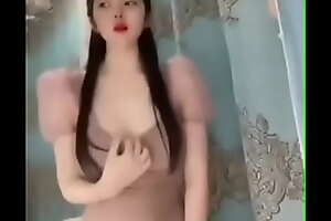Thailand girl sexy