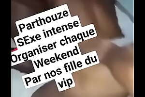 GROUP PRIVE BARBECUE PARTY BIZI ET VIDEO WHATSP 51138920