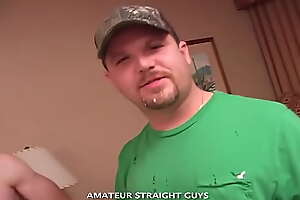 See ASG like you've never seen us before - Remastered in Ultra High Def!  1080p  Sneek Peak Preview - coming soon to both ASG and JSG!  www.amateurstraightguys.com and www.jaysstraightguys.com  Enjoy!  -Jay