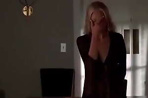 All Fucking Scenes, Nudes and Sex in Nip Tuck Part 13