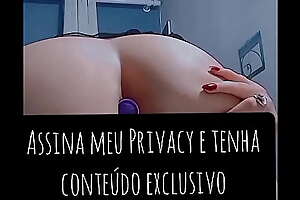 Gostosinha amadora do privacy https://privacy.com.br/Checkout/bellapacks/