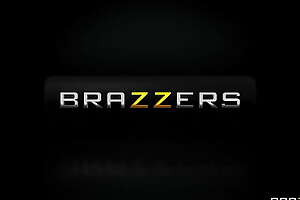 Double (Penetration) Date / Brazzers  / download full from http://zzfull.com/mou