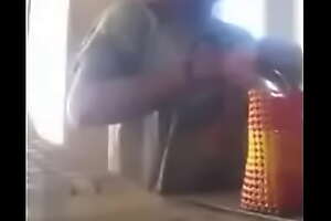 Tamil Village Girl Showing Boobs to Shopkeeper