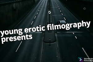 Filmography love