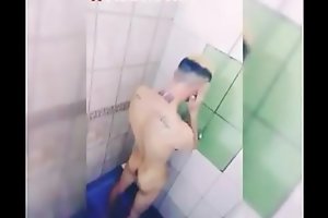 Serie De Videos De Camilo Sexo Variado 34234