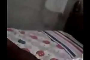 Vidéo nue de Papy Nsuka  237 71273855