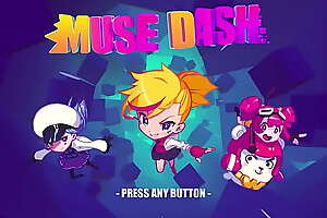 Muse Dash #2