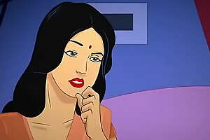Savita bhabhi hotness good fucking