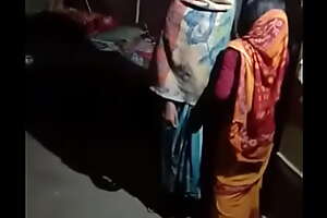 Homemade Hiddencam Video Of Desi Indian Village Bahu Chudai With Sasur (Father in law ).