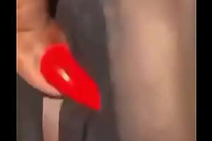 Tiwa savage leaked sex video ️