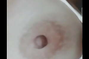 Pinay Milf Nipples