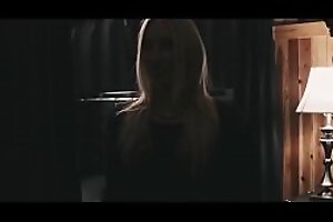 German actress model sex scene FULL VIDEO:  fuck xxx morebatet porn movie 9919277/pf-rlyrys