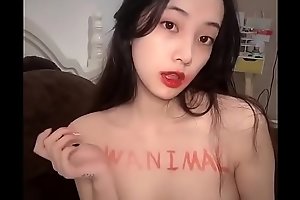 Hotgirl 2k nude. Link twitter: https://ouo xxx video 39T9C