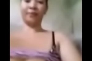 Mexicana masturbá_ndose con pepino Video completo en: gestyy.com/wNdfxP