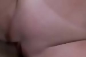Big Tit Wife Hidden Cam Homemade Porn
