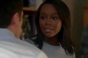 "_How to Get Away with Murder"_ Hot Sex Clip 23, Full Uncut : https://ouo.io/55CsKj