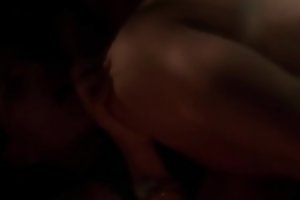 "_How to Get Away with Murder"_ Hot Sex Clip SE 01 Ep 08, Full Uncut : https://ouo.io/55CsKj