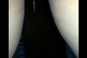 piss and makes me cum