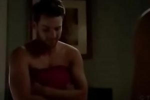 "_How to Get Away with Murder"_ Hot Sex Clip 3, Full Uncut : https://ouo.io/55CsKj