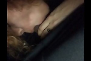 Add domsdollsxxx on snapchat for full video mixed latina sucking bbc in car