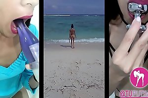 Come and chat with me, let's porn video  have erotic stories together