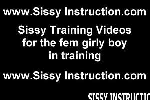 We wont judge you for being a sissy