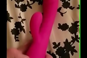 7 SPEED SILICONE RABBIT VIBRATOR 9681481166 (Whats App Also)