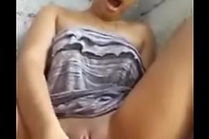 Wetpussy