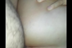 Ex gf first time anal