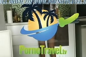 www.PornoTravel.tv  -  erotic diary