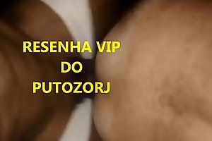 FESTA VIP NO CAFOFO DO PUTOZORJ É_ ASSIM... 4