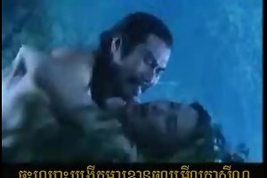 Khmer Sex New 068