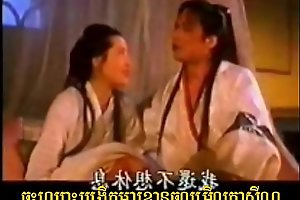 Khmer Sex New 067