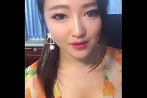 Beauty Chinese Live 11  xxx video linkzup.com/FVAJFK6b
