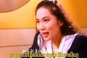 Khmer Sex New 052