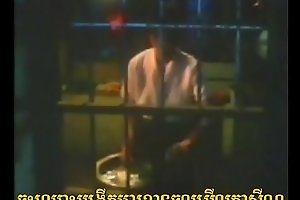 Khmer Sex New 033
