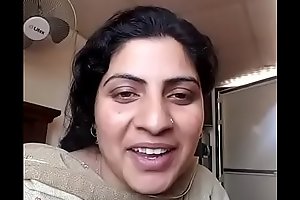 pakistani aunty sex
