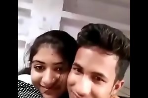 Indian mms Full Video  xxx video bit.do/camsexywife